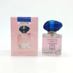Mini Perfume Nº860 30ml | Onlyou