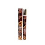 Perfume de Viaje Árabe Cookie Lust 35ml