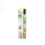 Perfume de Viaje Árabe Velvety Euphoria 35ml