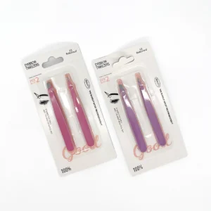 Set-Pinzas-Cejas-Ruby-24MJ02-Face-lucky-star