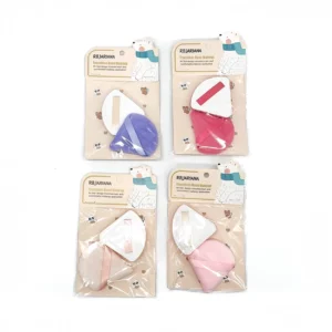 Set-borlas-XZF-903-lucky-star