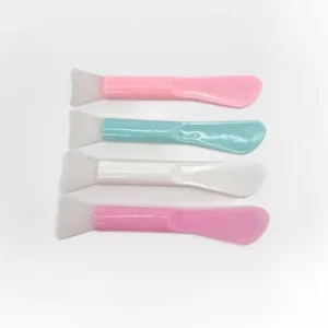 Espátula Doble Cabezal | Beautiful Tools