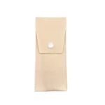 Set de Brochas 5 Pzas. con Estuche