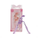 Arqueador Liso Super Warping | RB Jariana