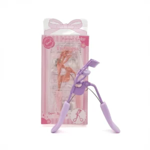 Arqueador Liso Super Warping | RB Jariana