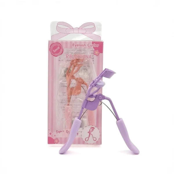 Arqueador Liso Super Warping | RB Jariana