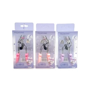 arquedor-XZF-941-lucky-star