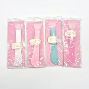 espatula-XZF-917-lucky-star