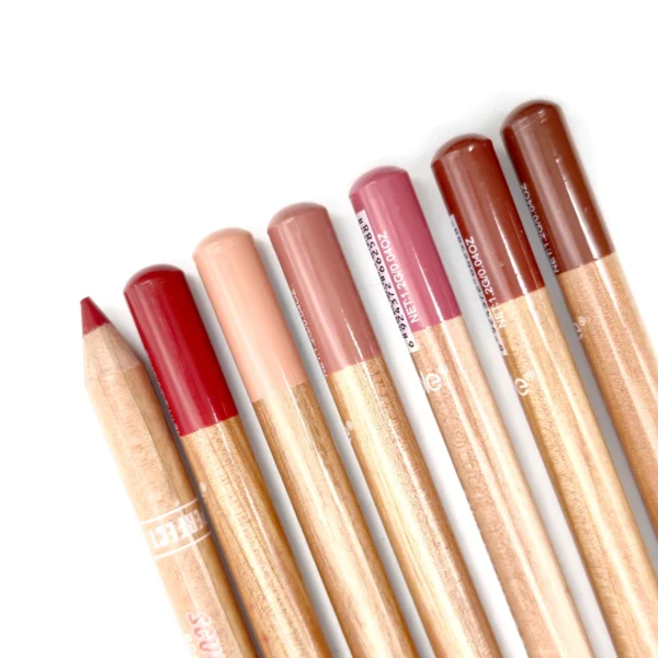 Delineador de Labios | Febble