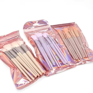 set-brochas-XZF-925-lucky-star