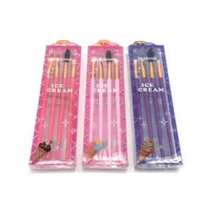 set-pinceles-XZF-937