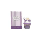 Perfume Árabe Mallow Madness 75ml