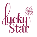 Lucky Star