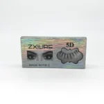 Pestañas Postizas 5D | Zxlure