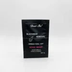 Mascarilla para Puntos Negros | Dear She