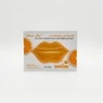 Parches para Labios Vitamina C | Dear She