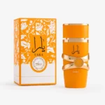 Perfume Árabe Yara Tous 100ml | Lattafa