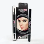 Delineador Para Ojos 2 in 1