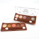 Sombra de Ojos Magic Eyes 5 Cls.