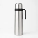 Termo Para Mate Acero Inox. 18/8 Outdoor 1000ml