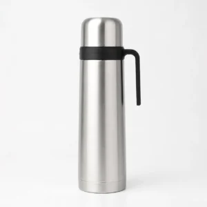 A2025-1-termo-acero-ino-mate-18-8-outdoor-1000ml