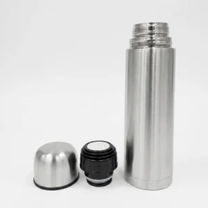 A2025-7-termo-simple-plateado-clasic-500ml