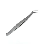 Makeup Tool Pinza