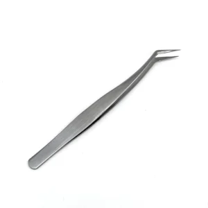 Makeup Tool Pinza