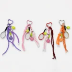 Charm Para Mochilas