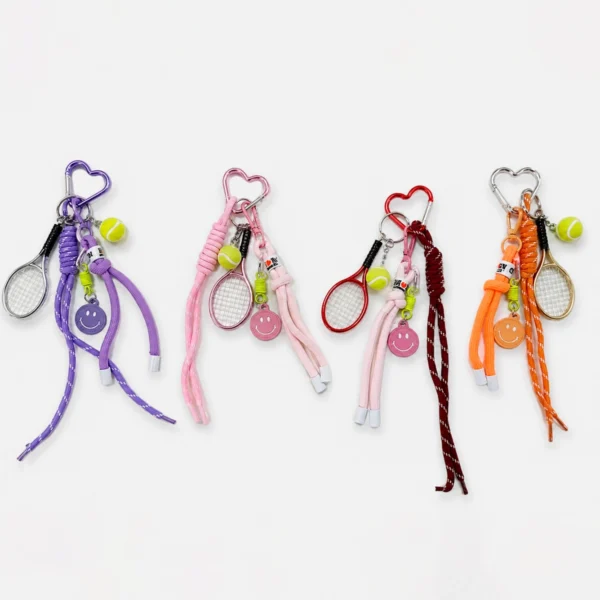 Charm Para Mochilas