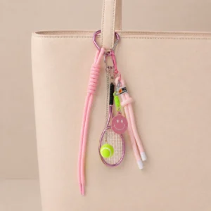 Charm Para Mochilas