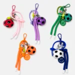 Charm de Futbol
