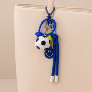 Charm de Futbol