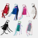 Charm de Flecos