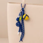 Charm de Voley