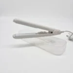 Mini Plancha Para Cabello Make Time