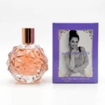 Perfume Sweet You Candy Lila 100ml