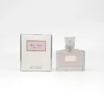 Perfume Miss Dear 100ml