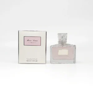 Perfume Miss Dear 100ml