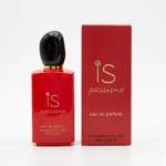 Perfume Is Passione 100ml