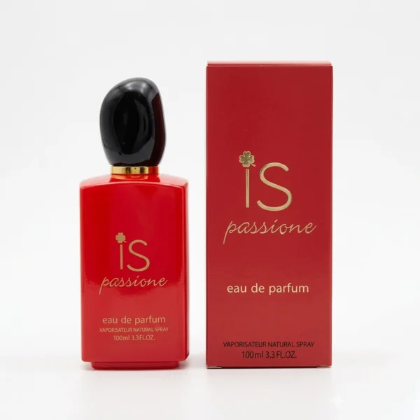 Perfume Is Passione 100ml