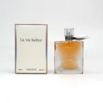 Perfume La Vis Better 100ml