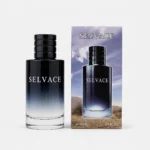 Perfume Selvace Hombre 100ml