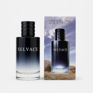 Perfume Selvace Hombre 100ml