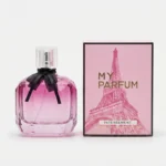 Perfume My Parfum Intensement 100ml
