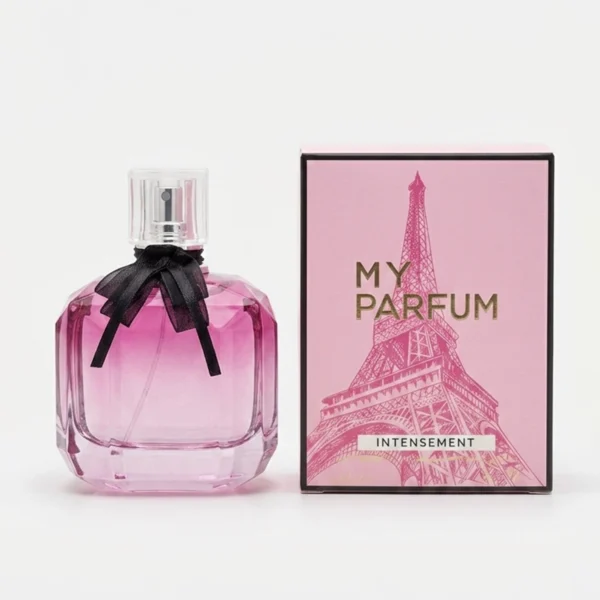 Perfume My Parfum Intensement 100ml