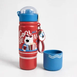 BW1986-X-P-termo-infantil-perrito-boshing-520ml-3