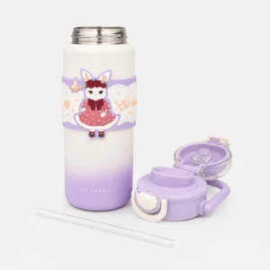 BW1987-H-P-termo-bosheng-infantil-conejo-580ml-2