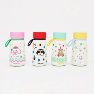BWB6147-termo-perrito-starxcup-stre-350ml