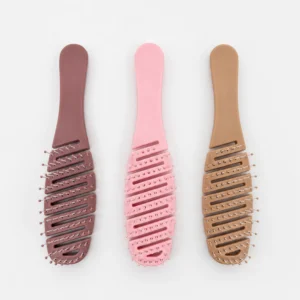 Cepillo Para Cabello Mediano